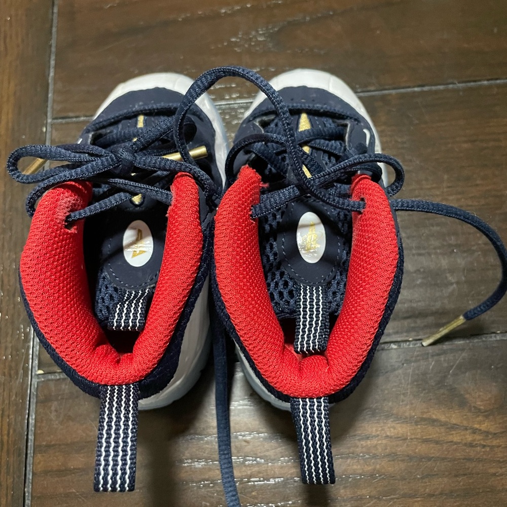 Nike SOLD